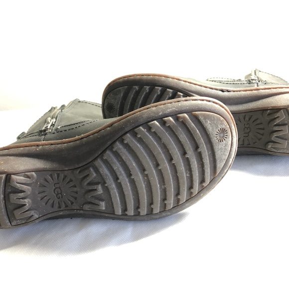s-l400.jpg UGG Neevah Boots